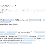 OER Preview