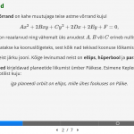 OER Preview