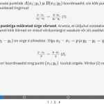OER Preview