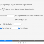 OER Preview