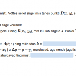 OER Preview
