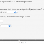 OER Preview