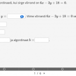 OER Preview