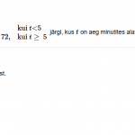 OER Preview