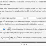 OER Preview