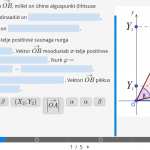 OER Preview