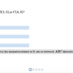 OER Preview