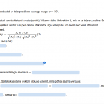 OER Preview