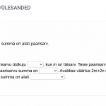 OER Preview