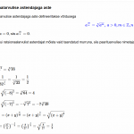 OER Preview