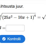 OER Preview