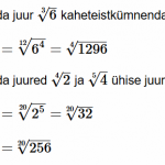 OER Preview