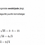 OER Preview