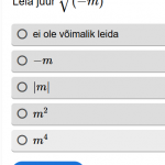 OER Preview