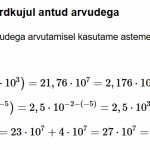 OER Preview