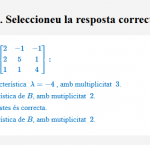 OER Preview