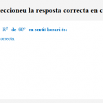 OER Preview