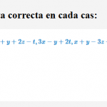 OER Preview
