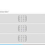 OER Preview
