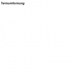 OER Preview