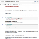 OER Preview