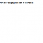 OER Preview