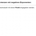 OER Preview