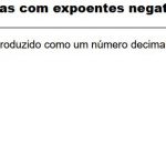 OER Preview