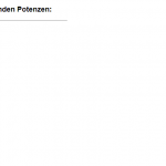 OER Preview