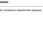OER Preview