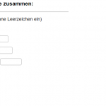 OER Preview