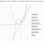 OER Preview