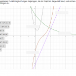 OER Preview