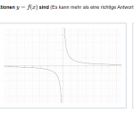 OER Preview