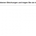 OER Preview