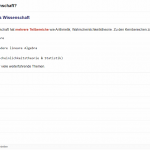 OER Preview