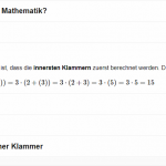 OER Preview