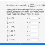 OER Preview