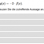 OER Preview