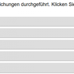 OER Preview