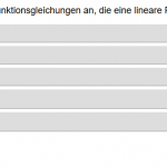 OER Preview
