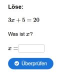 OER Preview