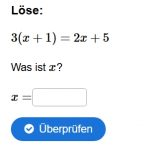 OER Preview