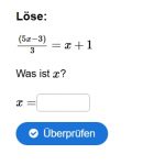 OER Preview