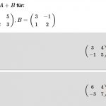 OER Preview
