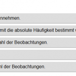 OER Preview