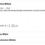OER Preview