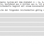 OER Preview