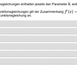 OER Preview