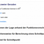 OER Preview